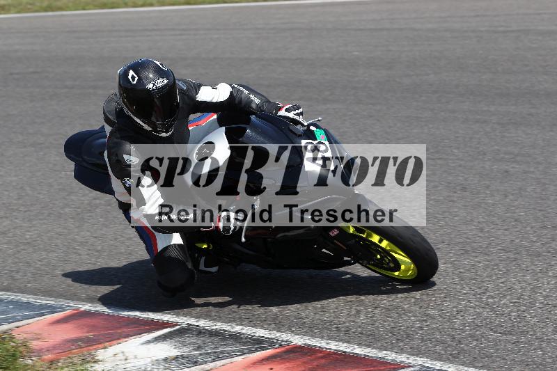 Archiv-2022/25 16.06.2022 TZ Motorsport ADR/Gruppe gruen/48